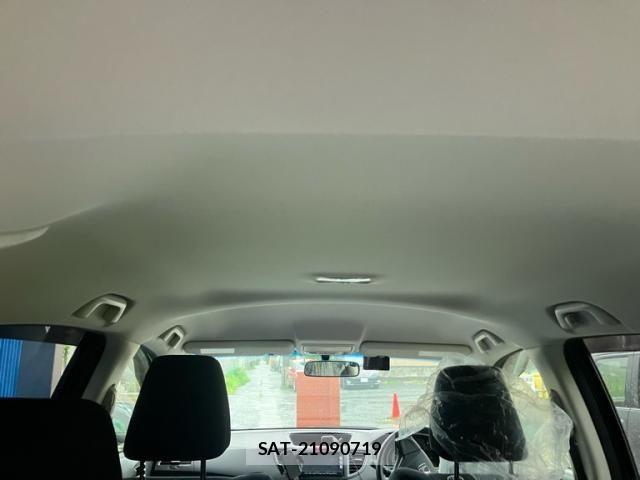 Honda CR-V 2012-03 8879299-16