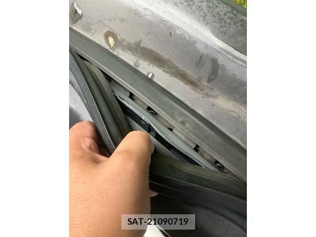 Honda CR-V 2012-03 8879299-17