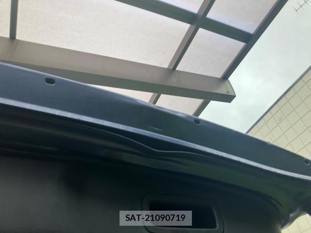 Honda CR-V 2012-03 8879299-18