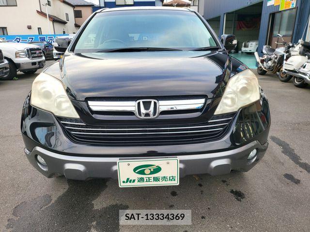 Honda CR-V 2010-03 8879298-10