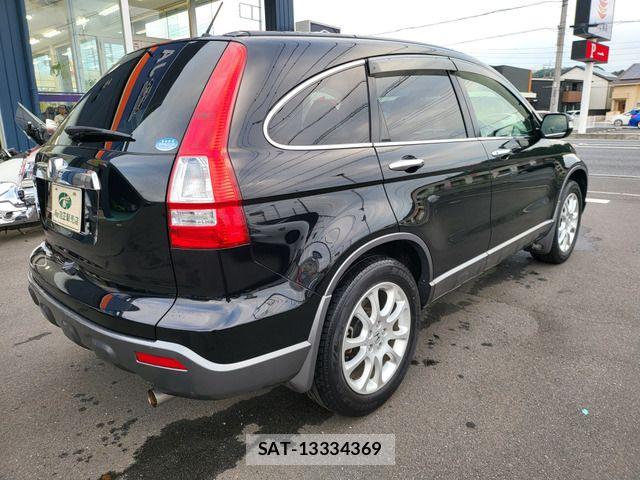Honda CR-V 2010-03 8879298-15