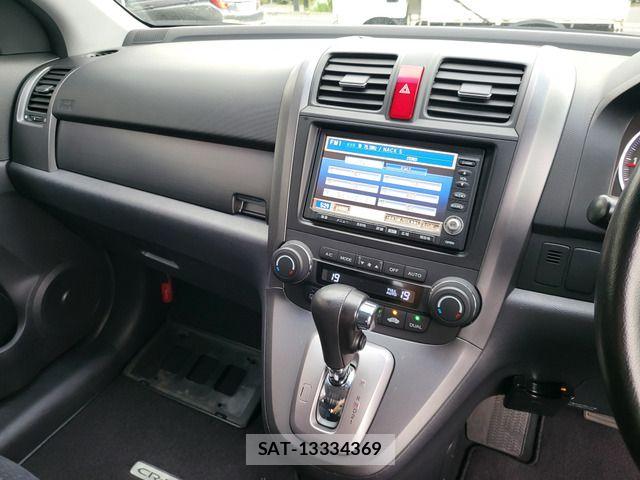 Honda CR-V 2010-03 8879298-18