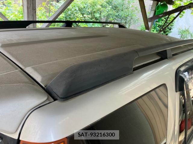 Honda CR-V 1998-10 1039299-9