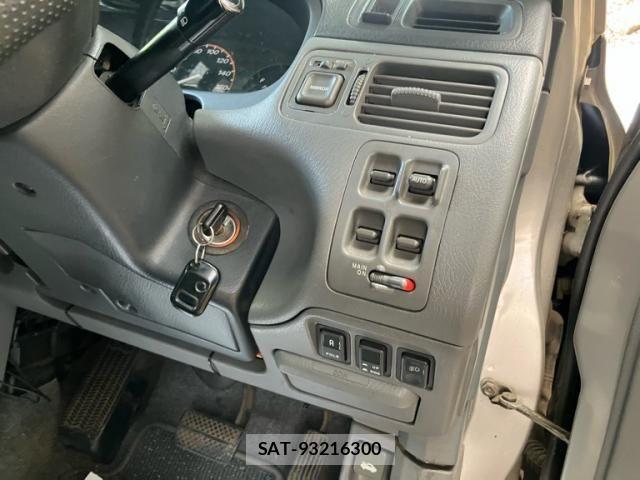 Honda CR-V 1998-10 1039299-13