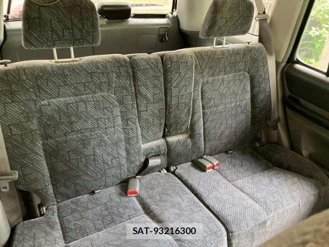 Honda CR-V 1998-10 1039299-15