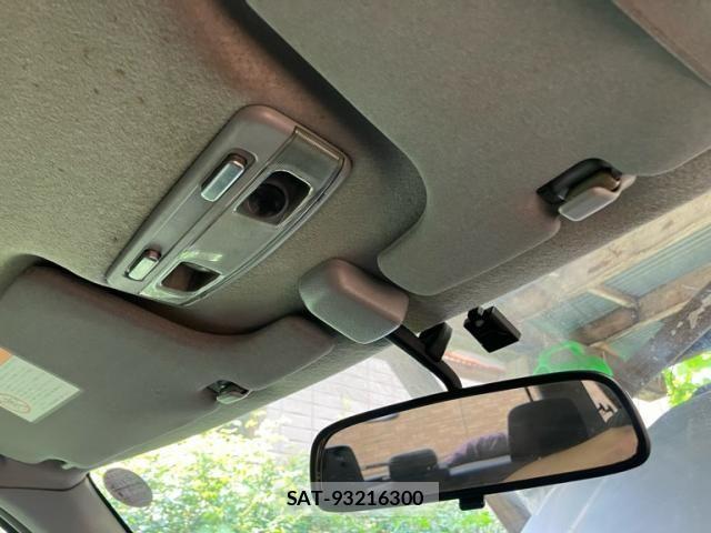 Honda CR-V 1998-10 1039299-17