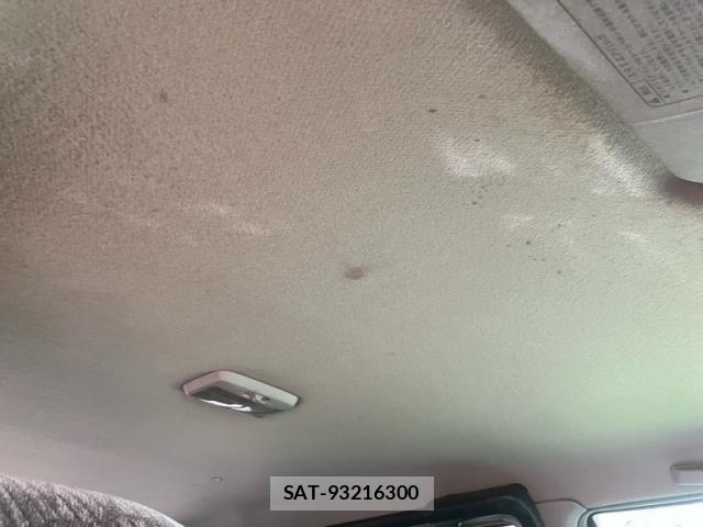 Honda CR-V 1998-10 1039299-18