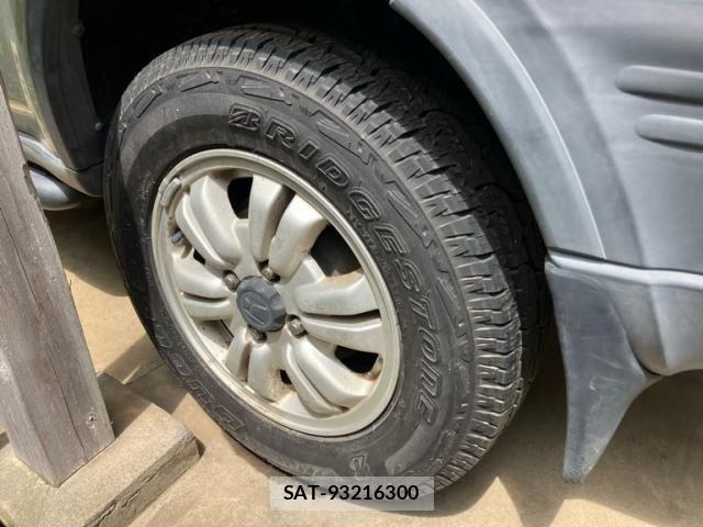 Honda CR-V 1998-10 1039299-4