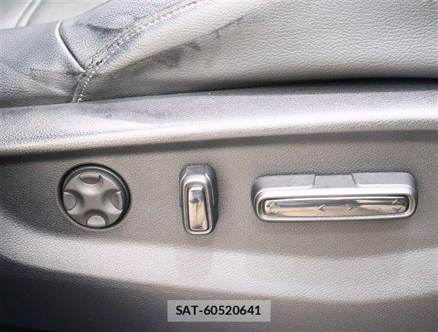 Honda CR-V 2018-11 1608660-5