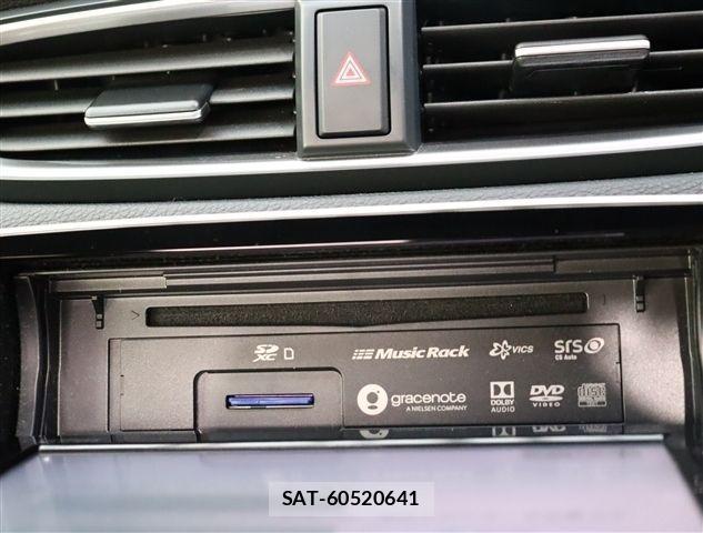Honda CR-V 2018-11 1608660-13