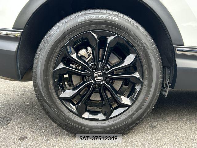 Honda CR-V 2021-03 3767023-10