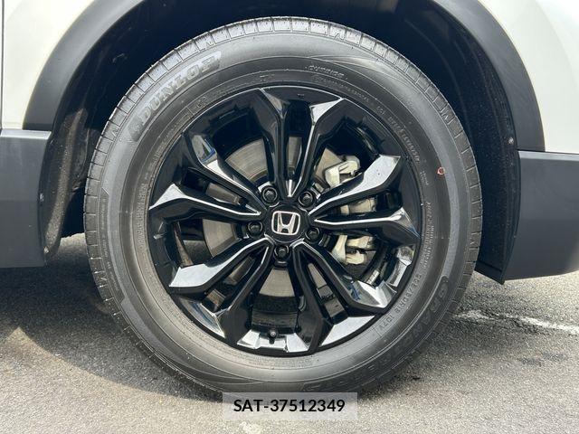 Honda CR-V 2021-03 3767023-11