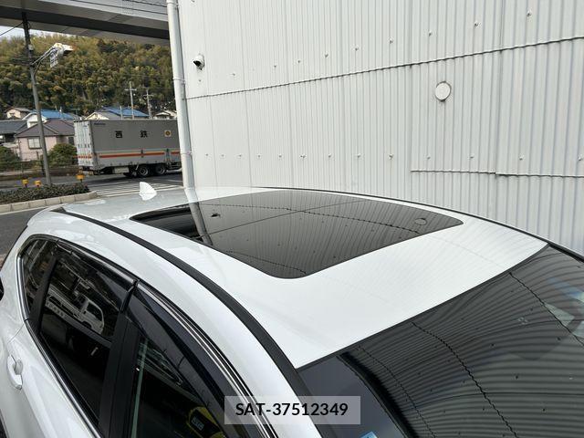 Honda CR-V 2021-03 3767023-12