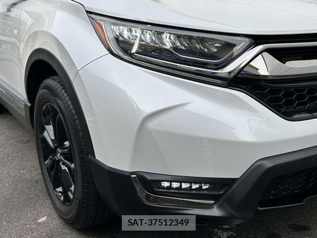 Honda CR-V 2021-03 3767023-13
