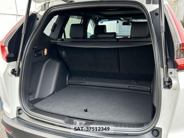 Honda CR-V 2021-03 3767023-14