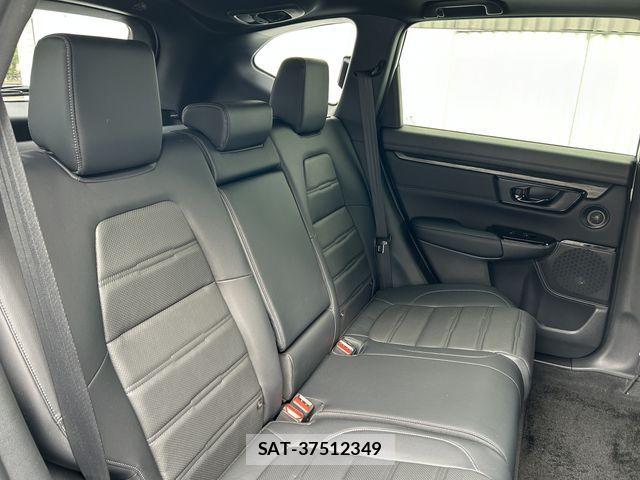Honda CR-V 2021-03 3767023-16