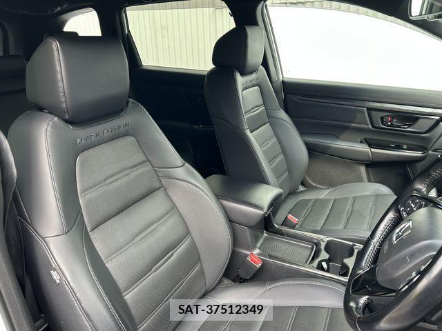 Honda CR-V 2021-03 3767023-17