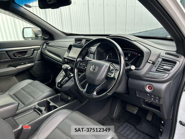 Honda CR-V 2021-03 3767023-18