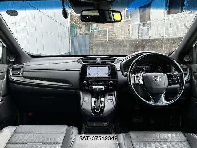 Honda CR-V 2021-03 3767023-19
