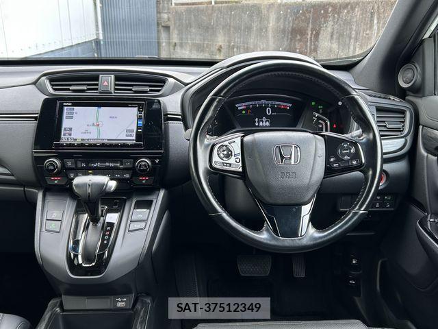 Honda CR-V 2021-03 3767023-20