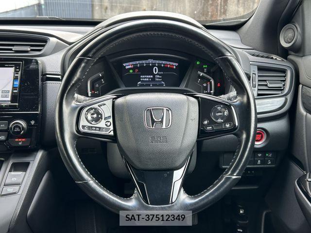 Honda CR-V 2021-03 3767023-21