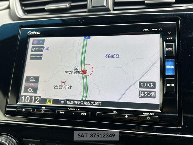 Honda CR-V 2021-03 3767023-22