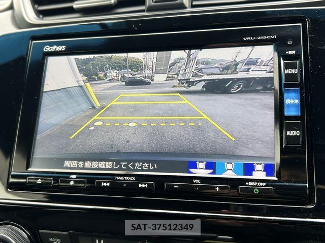 Honda CR-V 2021-03 3767023-23