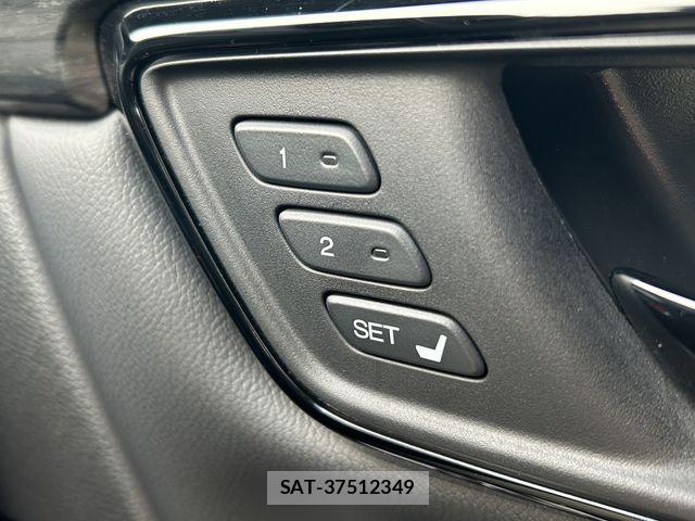 Honda CR-V 2021-03 3767023-26