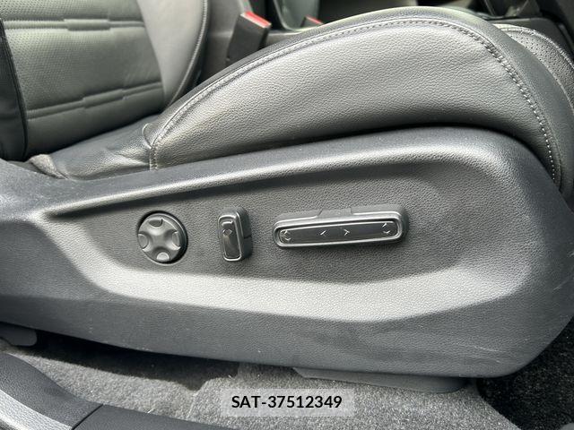 Honda CR-V 2021-03 3767023-27