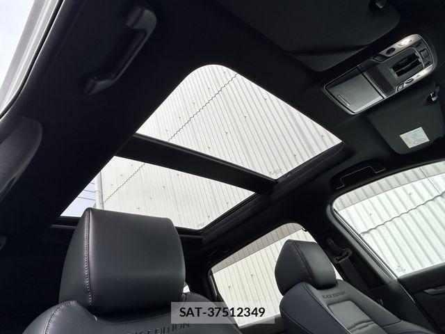 Honda CR-V 2021-03 3767023-28