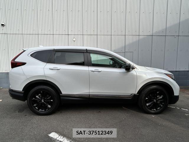 Honda CR-V 2021-03 3767023-6