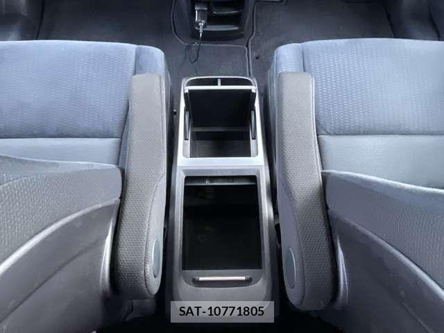 Honda CR-V 2007-09 4936453-19