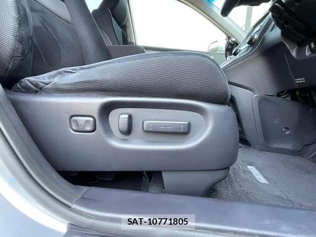 Honda CR-V 2007-09 4936453-23