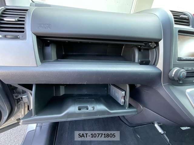 Honda CR-V 2007-09 4936453-24