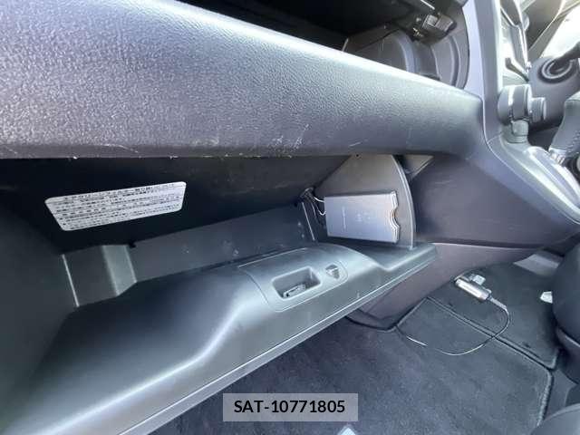Honda CR-V 2007-09 4936453-25