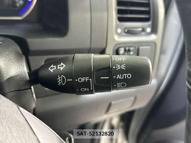 Honda CR-V 2011-03 6611267-11