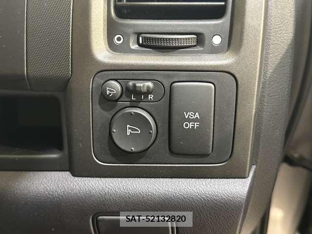 Honda CR-V 2011-03 6611267-12