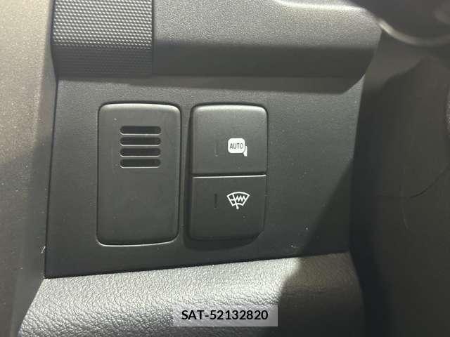 Honda CR-V 2011-03 6611267-13