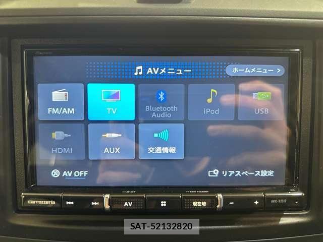Honda CR-V 2011-03 6611267-17