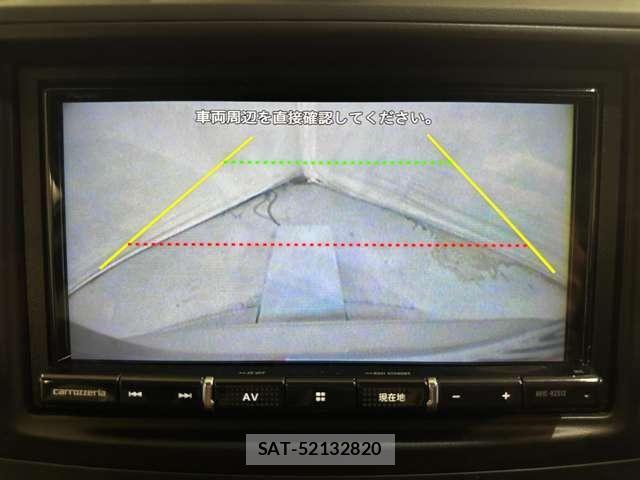Honda CR-V 2011-03 6611267-18