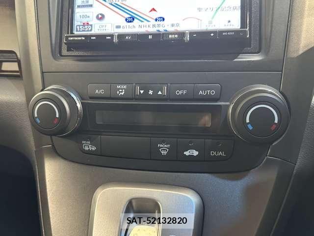 Honda CR-V 2011-03 6611267-19