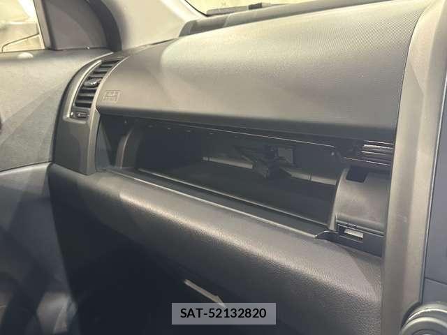 Honda CR-V 2011-03 6611267-20