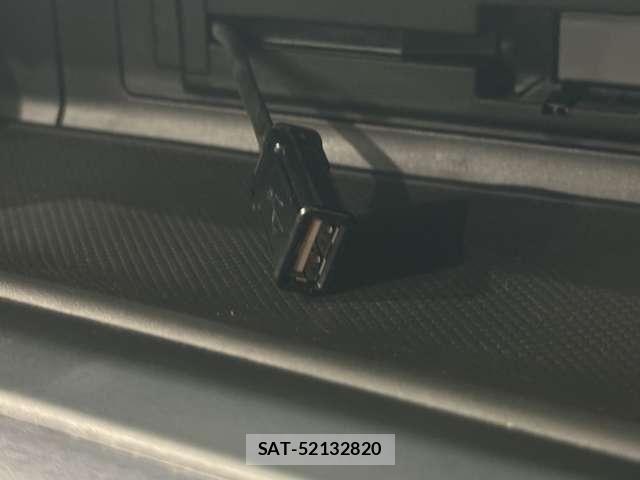 Honda CR-V 2011-03 6611267-21