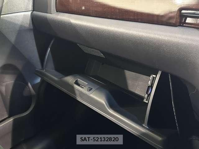 Honda CR-V 2011-03 6611267-22