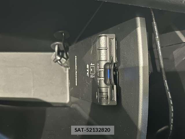 Honda CR-V 2011-03 6611267-23