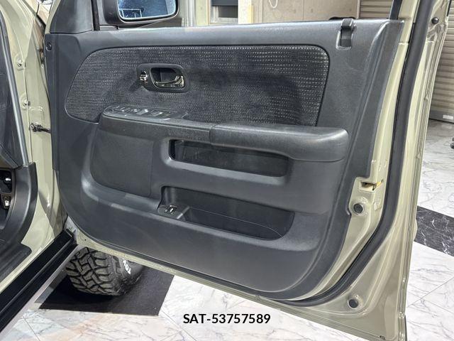 Honda CR-V 2004-10 6715953-11