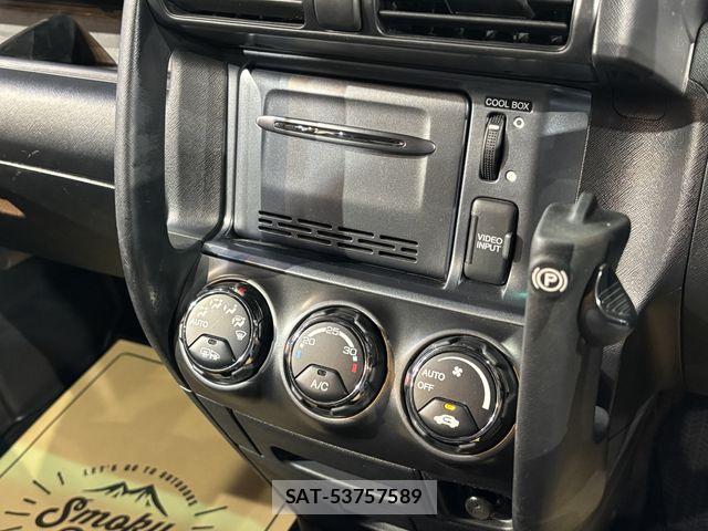 Honda CR-V 2004-10 6715953-17