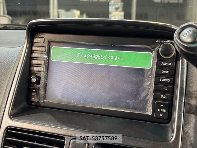 Honda CR-V 2004-10 6715953-18