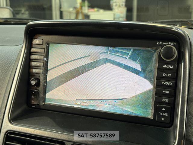 Honda CR-V 2004-10 6715953-19