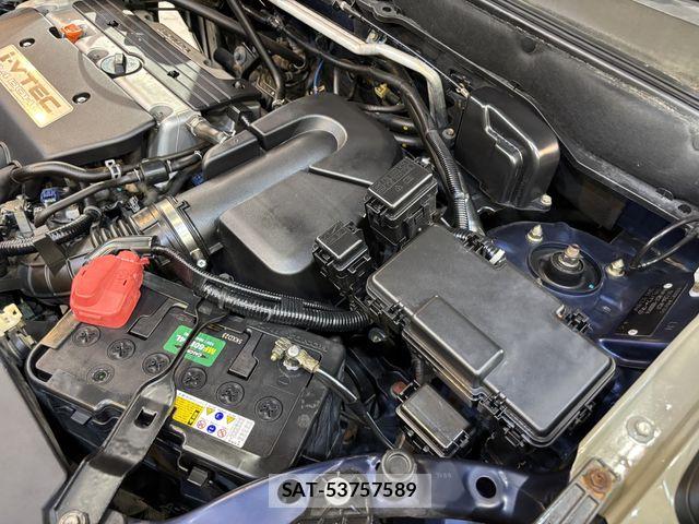 Honda CR-V 2004-10 6715953-23